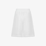 Daily Shorts - ORANGE