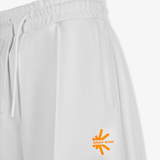 Daily Shorts - ORANGE