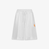 Daily Shorts - ORANGE