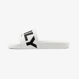 Daily Slides white/black